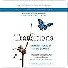 Transitions. Maki...