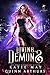 Loving Demons (Fae Revealed...