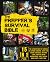 The Prepper’s Survival Bibl...
