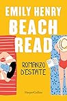 Beach read. Roman...