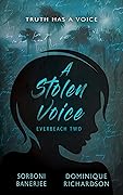 A Stolen Voice