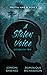 A Stolen Voice (Everbeach #2)