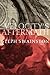 Velocity's Aftermath by Steph Swainston