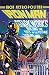 Iron Man, Vol. 4: Iron Metropolitan