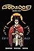 God's'Dog: Monster: The Epic Legend of the Dog-Headed St. Christopher