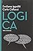LOGICA 3A ED.
