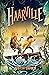 Haarville