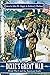 Dixie's Great War: World Wa...
