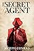The Secret Agent