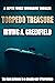 Torpedo Treasure: The last ...