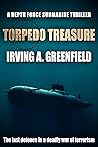 Torpedo Treasure:...