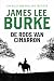 De roos van Cimarron (Billy Bob Holland #1)