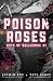 Poison Roses (Boys of Bellerose, #1)