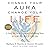 Change Your Aura, Change Your Life: A Step-by-Step Guide to Unfolding Your Spiritual Power, Revised Edition