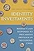 Identity Investments: Middl...