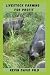 LIVESTOCK FARMING FOR PROFI...