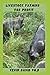 LIVESTOCK FARMING FOR PROFIT by Kevin   David LIVESTOCK FARMING FOR PROFIT by Kevin   David