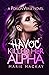Havoc Killed her Alpha