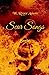 Scar Songs: Stories
