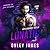 Lunatic (Necessary Evils, #6) by Onley James