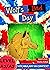 Wolf's Bad Day. Vocabulary in Context. Reading Practice A2/A2+