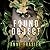 Found Object