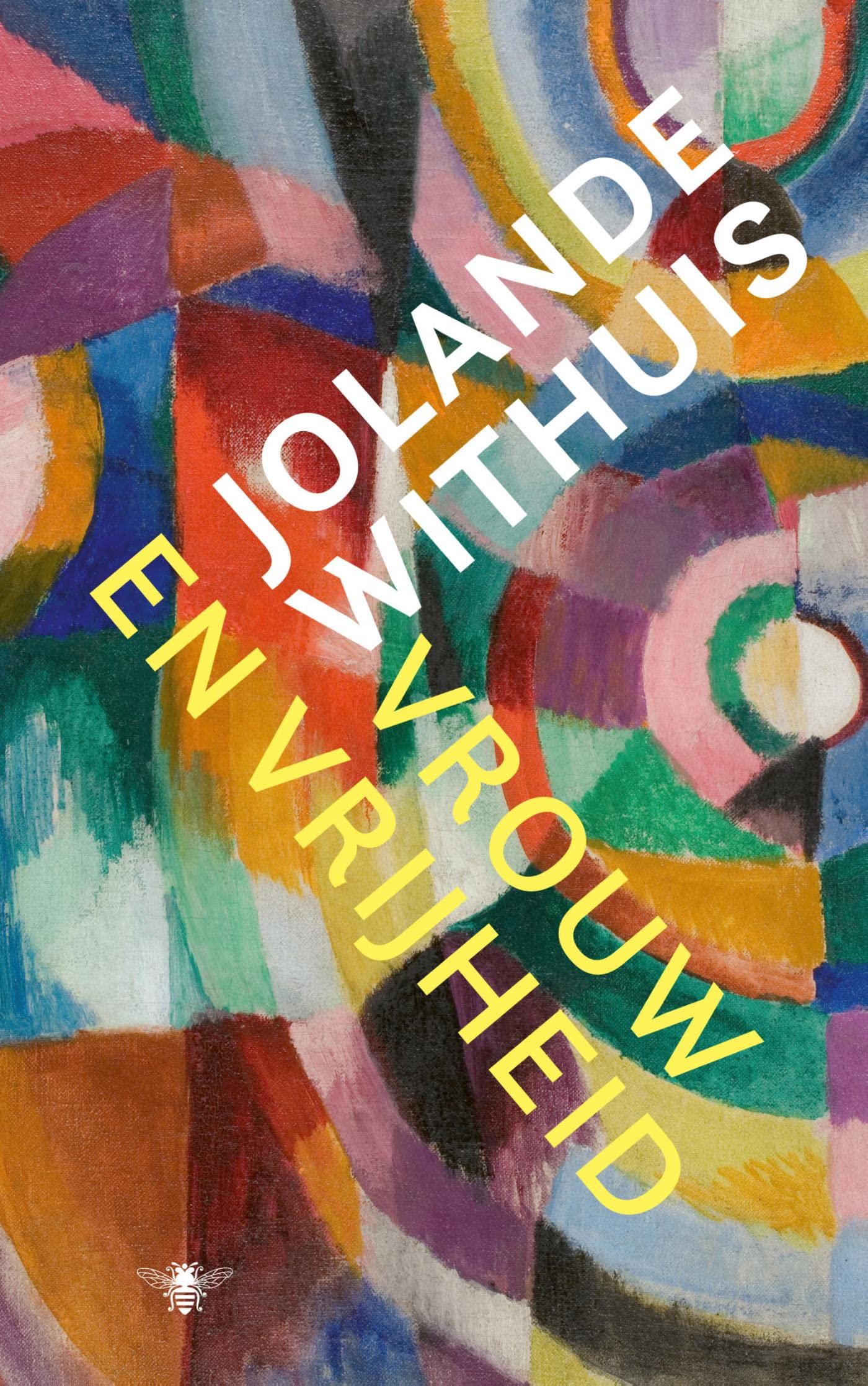 Vrouw en vrijheid (Kindle Edition)