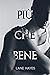 Più Che Bene (Più Che Serie Vol. 1) (Italian Edition)