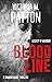 Bloodline (Damien Kaine Ser...