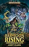 Bad Loon Rising
