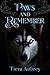 Paws and Remember