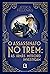 O assassinato no trem (As i...