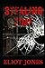 Stealing Time (Eliot Jones - Time Will Tell Series: Books 1-5)