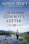 The Amish Cowboy'...