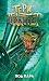Под пара (Discworld, #40, Moist von Lipwig #3 )