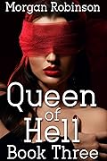 Queen of Hell