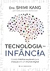 Tecnologia na Inf...