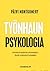 Työnhaun psykologia