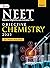 Neet 2022: Objective Chemis...