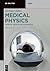Physical Aspects of Diagnos...