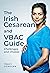 The Irish Cesarean and VBAC Guide by Tracy Donegan