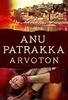 Arvoton