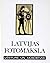 Latvijas fotomāksla vēsture un mūsdienas