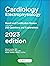 Cardiology Electrophysiolog...