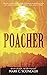Poacher