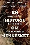 En historie om me...