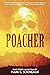 Poacher