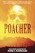 Poacher