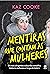 Mentiras que contam às mulheres: Os mais ultrajantes e absurdos conselhos dados às mulheres ao longo da história