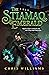 The Stiamaq Emerald